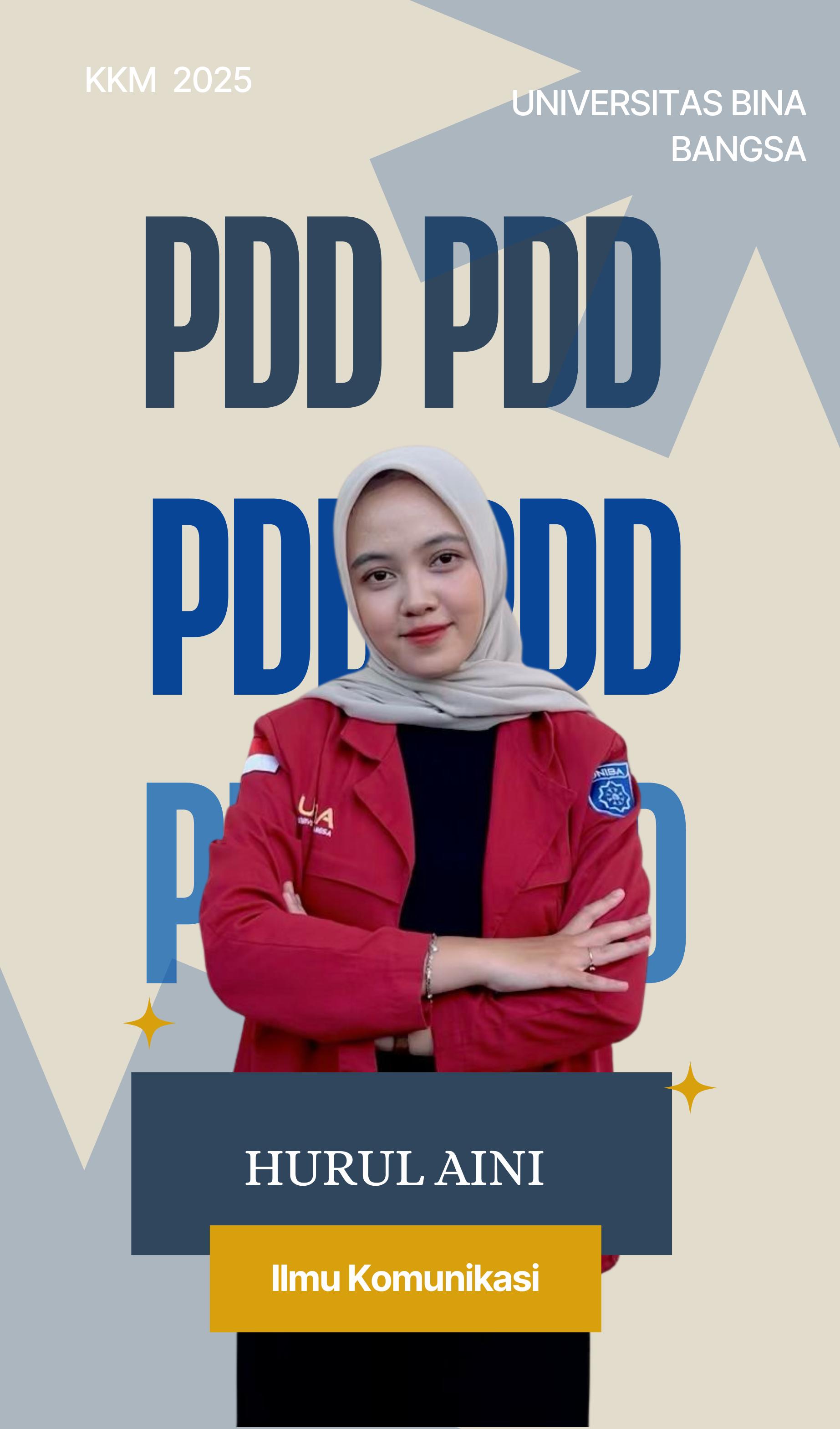 Anggota