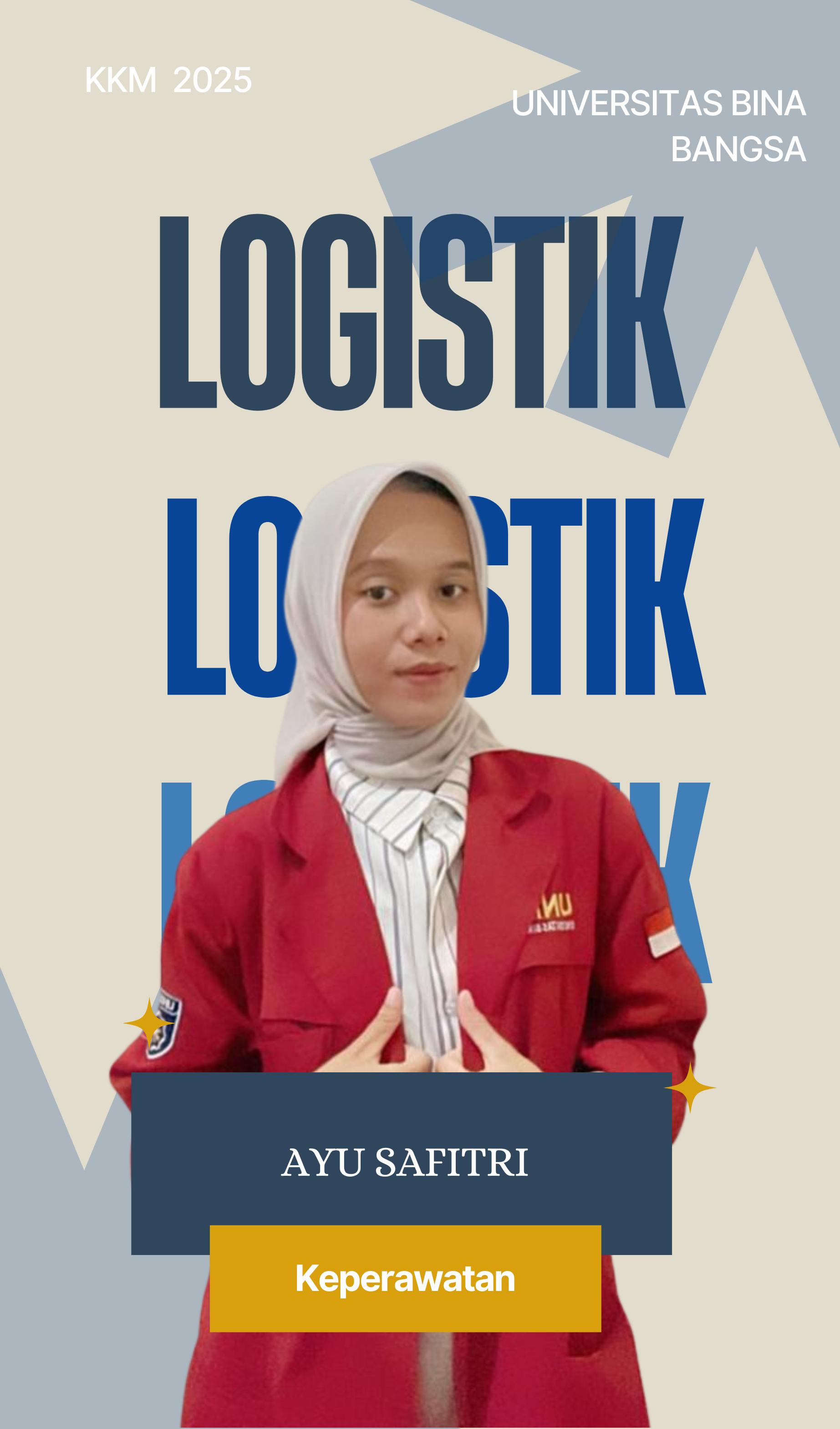 Anggota