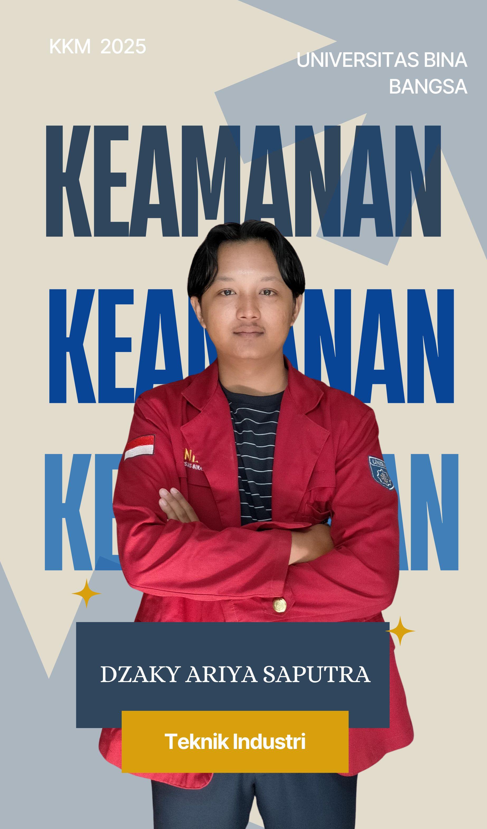 Anggota