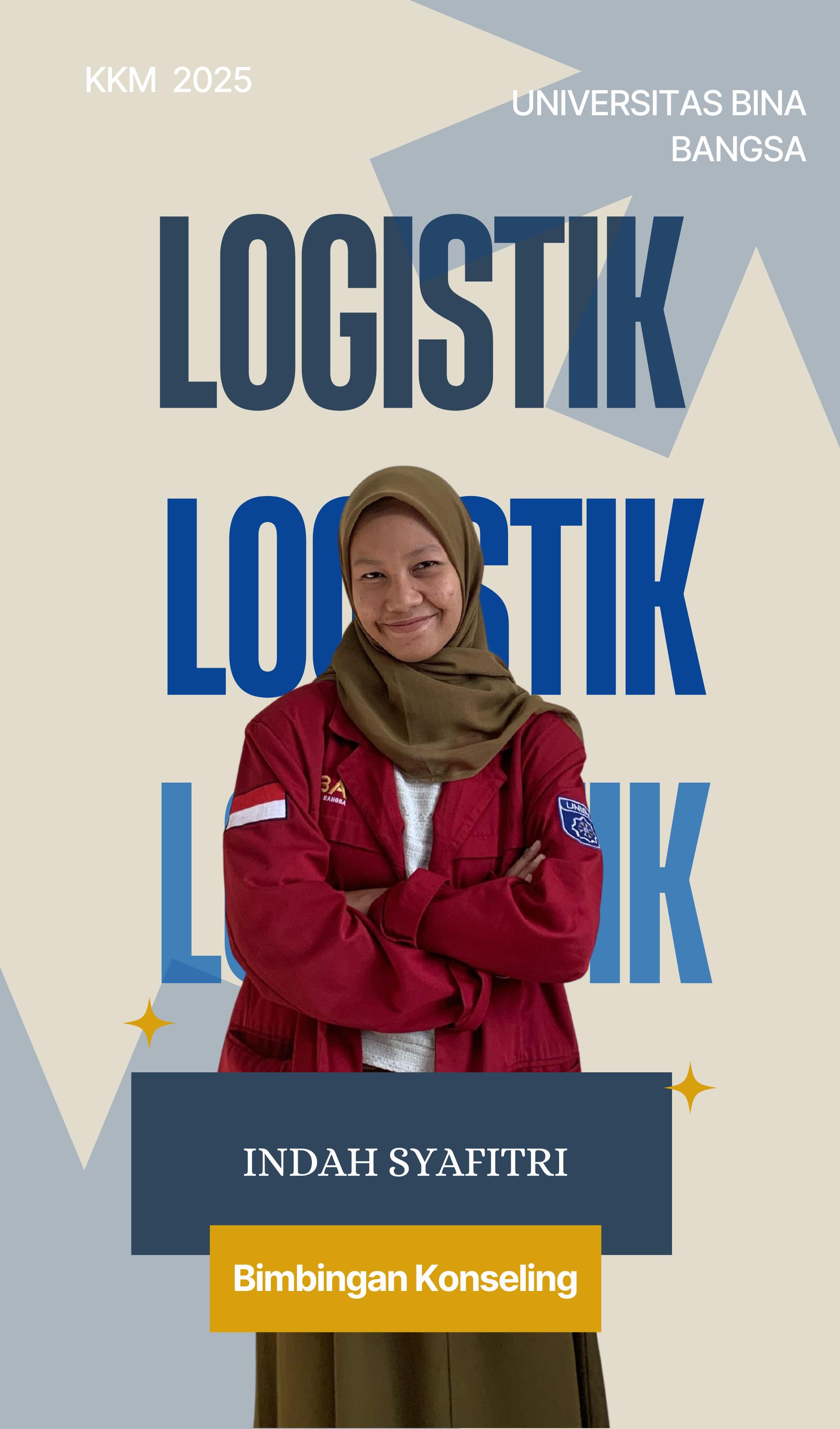 Bendahara 2