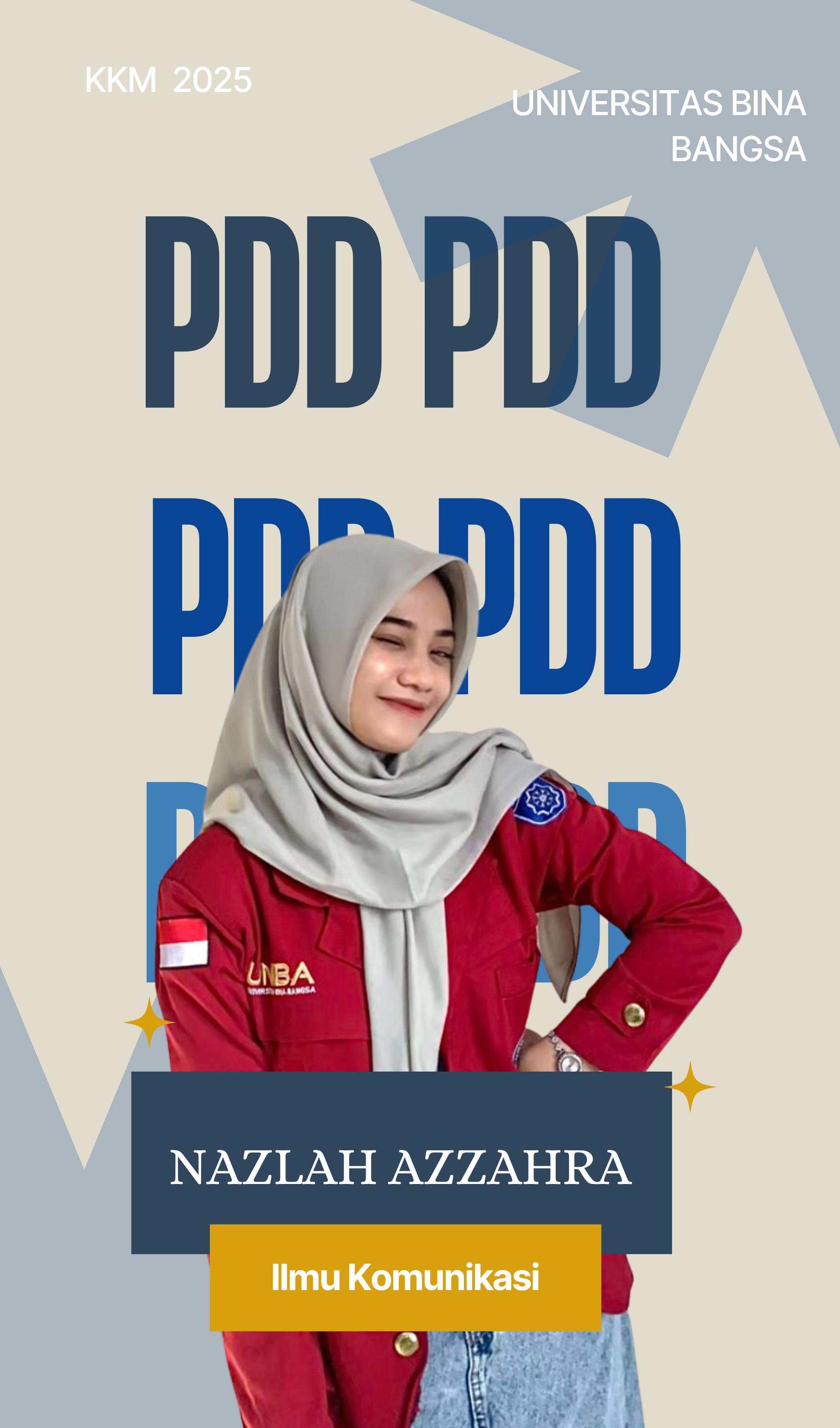 Anggota