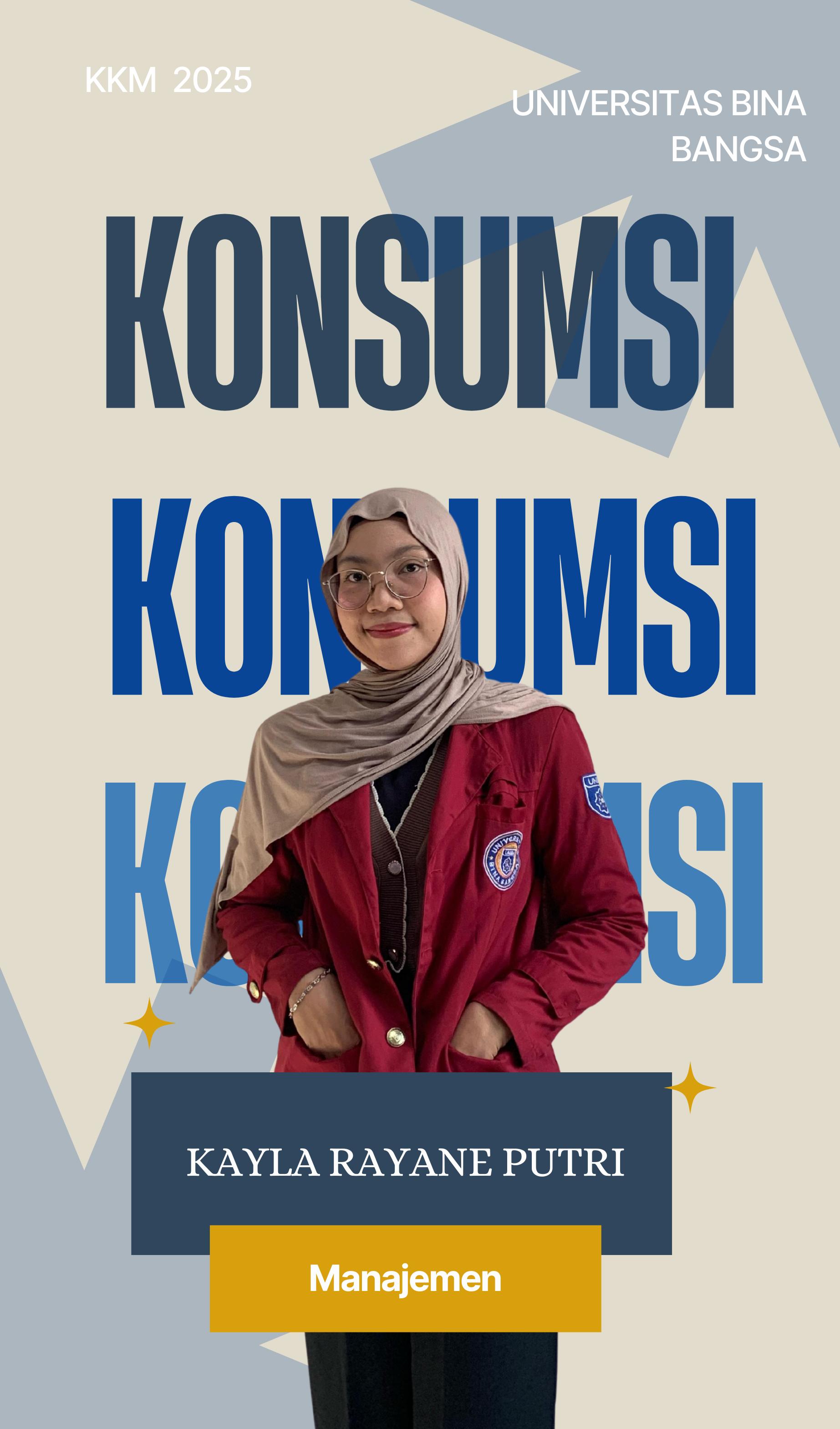 Anggota