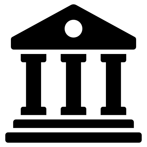 Pemerintahan