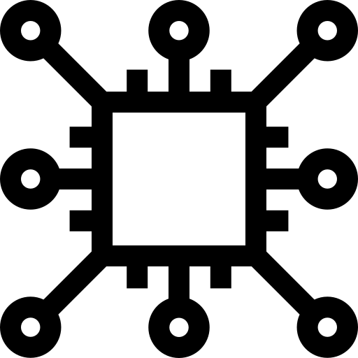 Teknologi