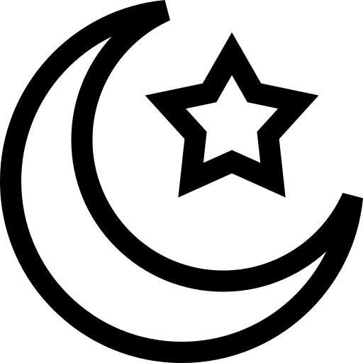 Keagamaan