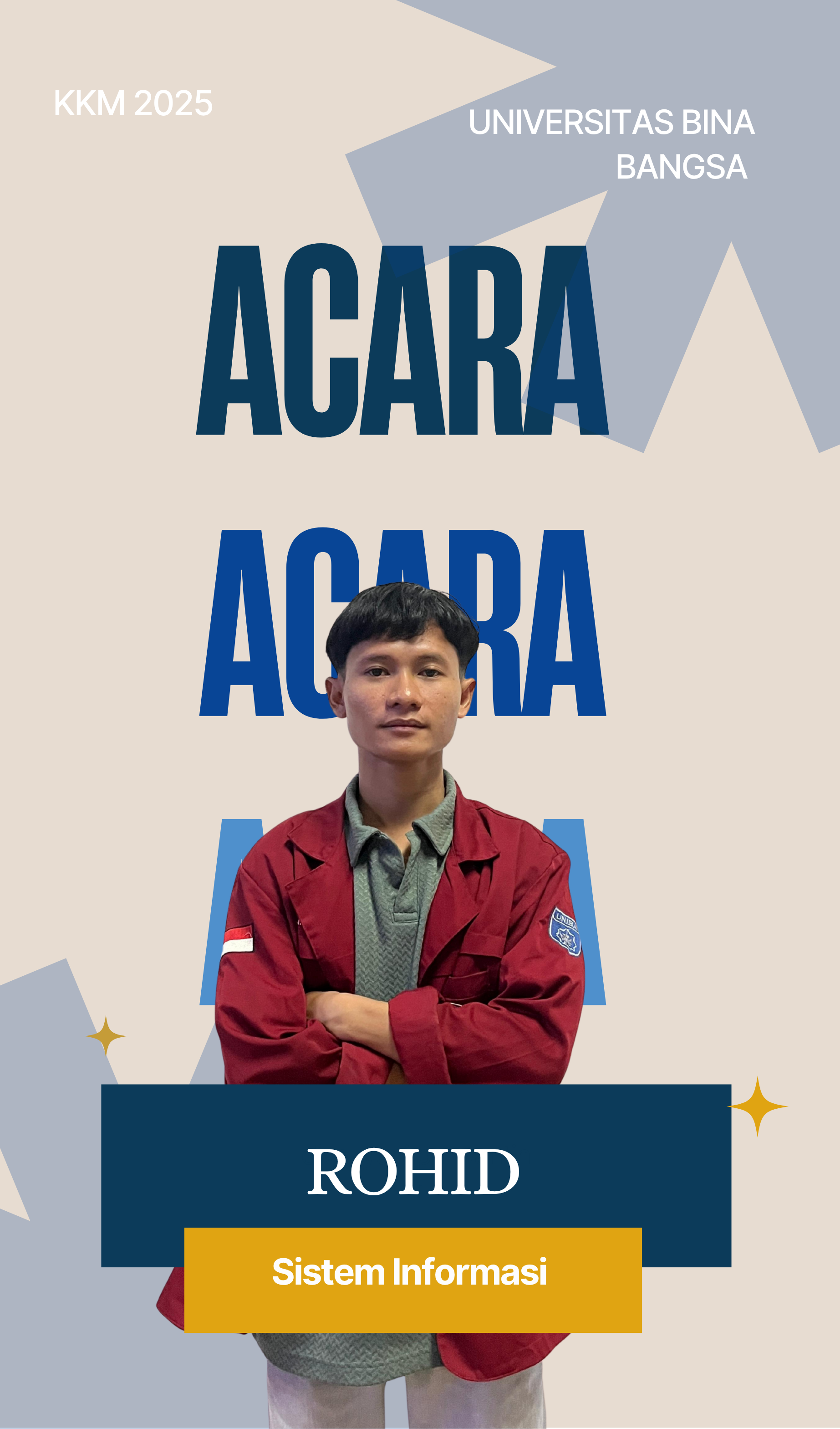 Anggota