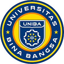 Universitas Bina Bangsa